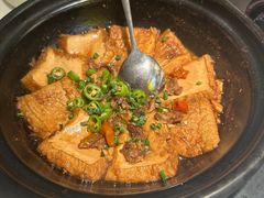 -炊烟小炒黄牛肉(中心印象城店)