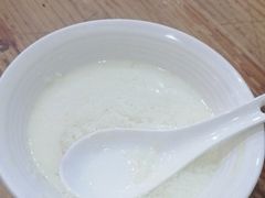 -沙湾姜埋奶(兴新包店)