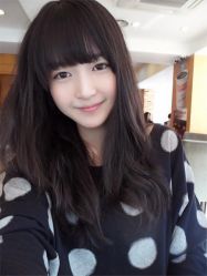 -BHG Hair Salon