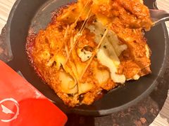 -必胜客(积水潭店)