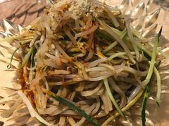 -百姓渔村(朝阳店)