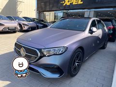 -3M博瑞达龙膜威固BOP保镖汽车贴膜隐形车衣(国贸店)