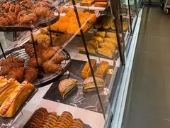 -巴黎贝甜(杨浦宝地店)