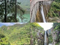 -鼓岭旅游度假区