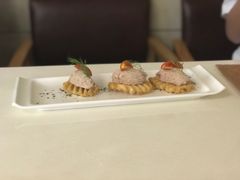 -红房子西菜馆(淮海中路店)