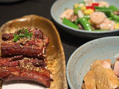 -瓦库茶馆17号(海汇港店)