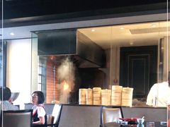 -上海苏宁宝丽嘉酒店·嘉府壹号中餐厅