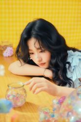 -瞳摄影写真旗舰店
