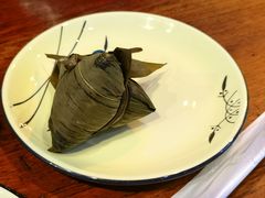 -大理.老字号渝记酸萝卜乌鱼(古城总店)