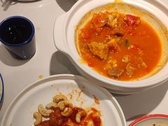 -兰湘子·湘菜小炒(南京江宁万达店)