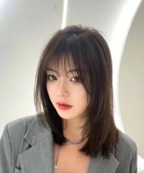 -Kraemer paris·苏豪路易士·嘉玛发廊