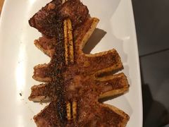 -半天妖烤鱼(方庄店)