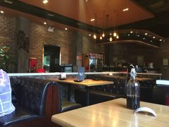 -一麻一辣麻辣香锅(方庄店)