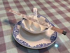 -伊帆食府·青海地方特色美食