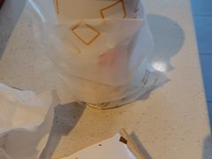 -麦当劳(曲阳店)