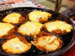 -鼓楼吃面·肉啃肉(南锣鼓巷店)