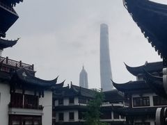 -Peet's Coffee皮爷咖啡(豫园店)