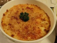 -安妮意大利餐厅(国贸店)
