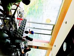 -野妹火锅(龙岗店)