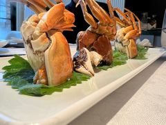 -海味观(老西门店)