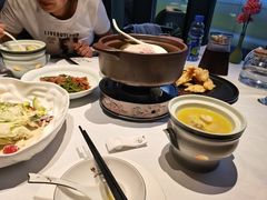 -百富源·海鲜辽菜(浑河堡店)