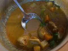 -Bco豆库(星耀天地店)