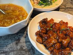 -外婆家(湖滨银泰in77C区店)