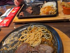 -豪享来牛排(人民店)