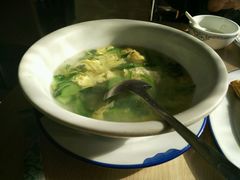 -协顺园回头馆(南顺城路店)