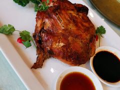 -无名居(西直门总店)