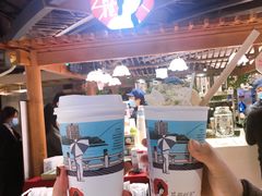-茶颜悦色(登高路上店)
