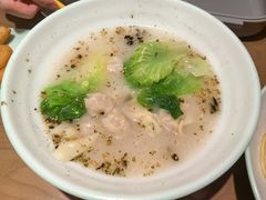 -德華楼(深圳印力店)