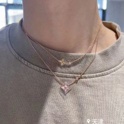 -Cindy Jewelry·钻戒·彩色宝石