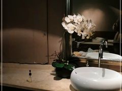 -Dragonfly悠庭·按摩Spa(新乐路店)