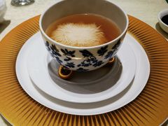 -无锡丽笙精选酒店