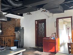 -厚味居炙子烤肉·清真(天桥南纬路店)