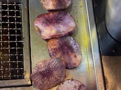 -塘屋烧烤·云南火塘烧烤品牌(联盟路店)