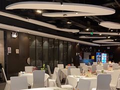 -眉州东坡(华联万柳店)