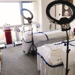 -AKIRA 安久日式美甲美睫