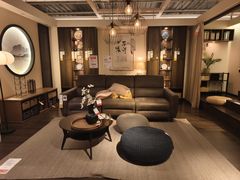 -IKEA宜家家居(南京商场)