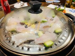 -阿多私房菜(顺德店)