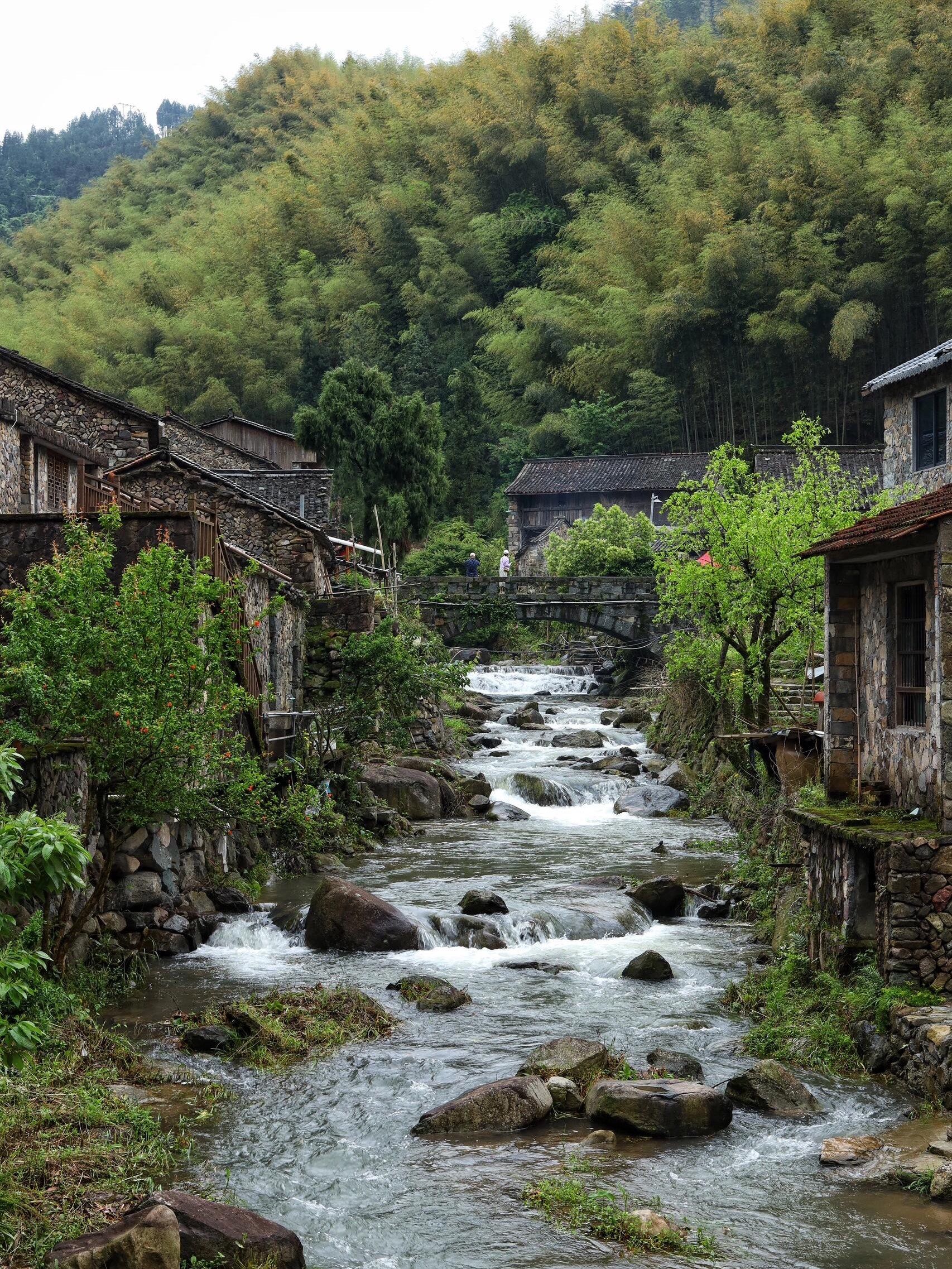 假期🍃不来这里 你是真糊涂啊❗️