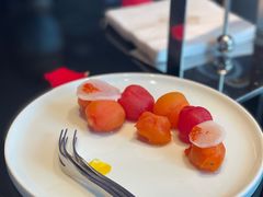 -映水芙蓉(上海万象城店)
