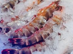 -小厨师·二十年沈家门小海鲜(百井坊巷店)