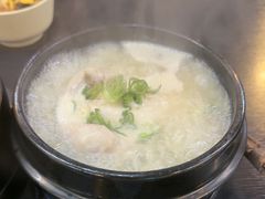 -莲洞本家