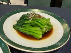 -金狮麟·新豫菜(金码大厦店)