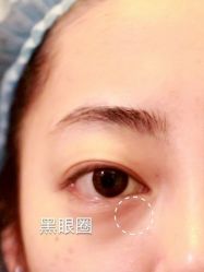 -SKINIST丽铂医疗美容