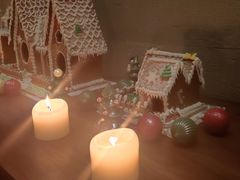 -北京三里屯CHAO酒店