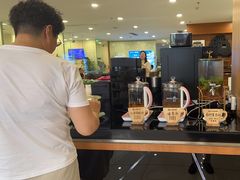 -大连中升雷克萨斯(华北路店)