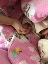 -重庆安琪儿妇产医院-妇幼保健联盟医院